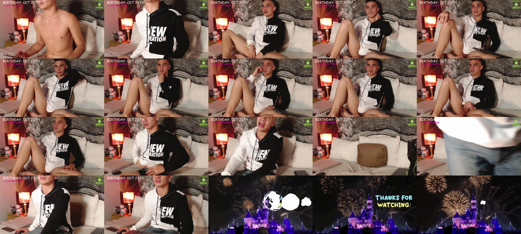 alex_disney  21-10-2021